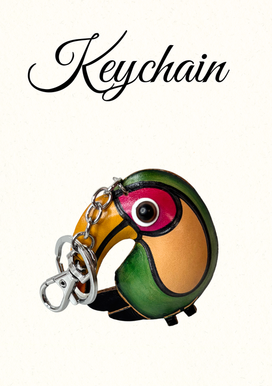 Keychain