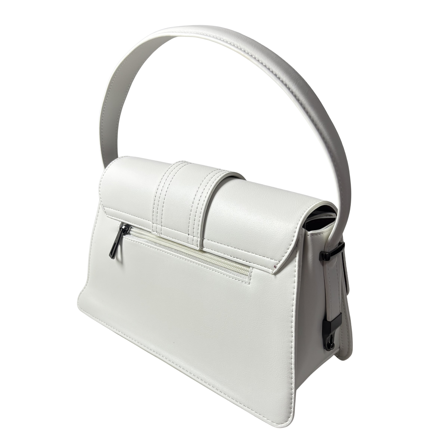 Stylish Women Shoulder Bag – Compact & Trendy Designe