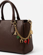 Elegant Charm Handbag