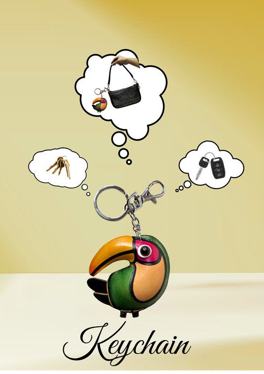 Keychain
