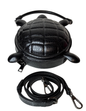 Turtle novelty bag