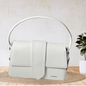 Stylish Women Shoulder Bag – Compact & Trendy Designe