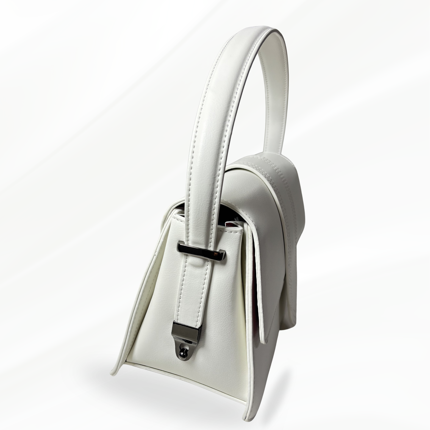 Stylish Women Shoulder Bag – Compact & Trendy Designe