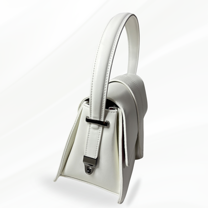 Stylish Women Shoulder Bag – Compact & Trendy Designe