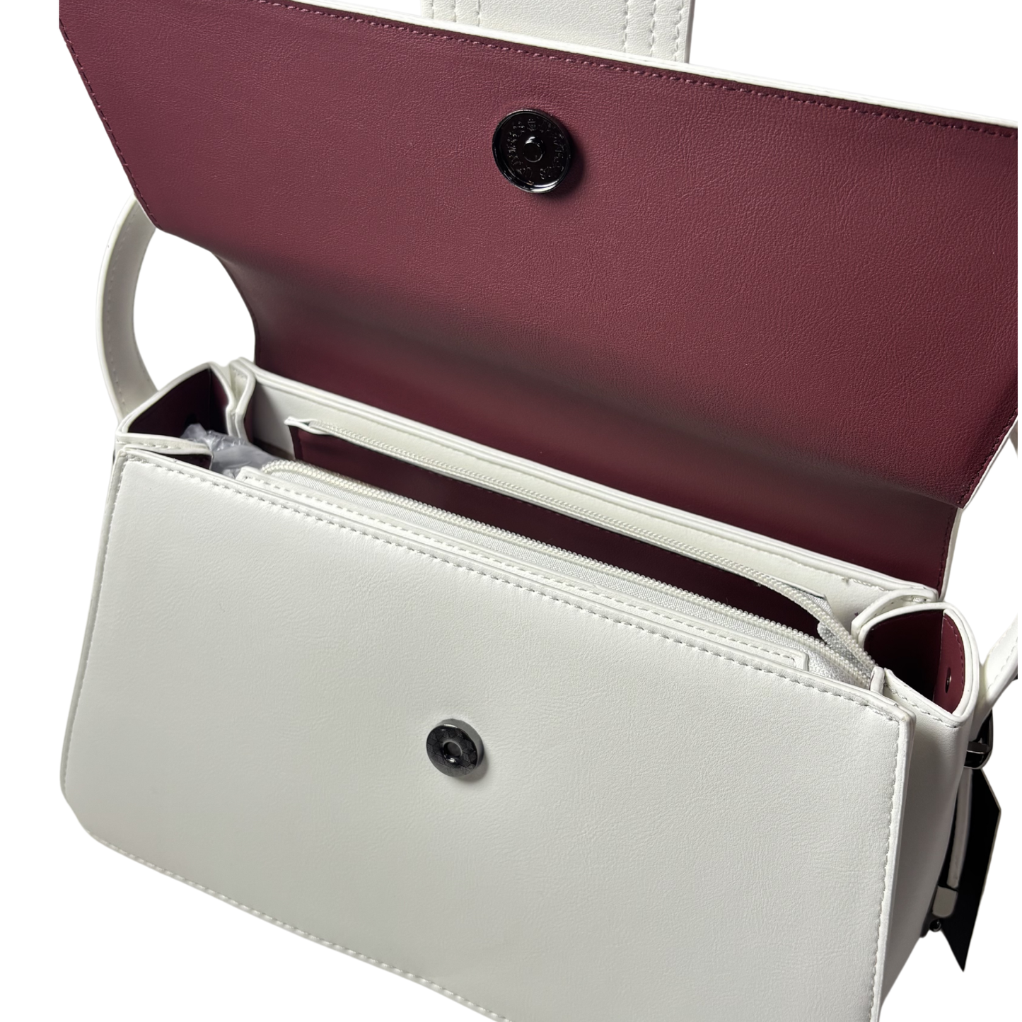 Stylish Women Shoulder Bag – Compact & Trendy Designe