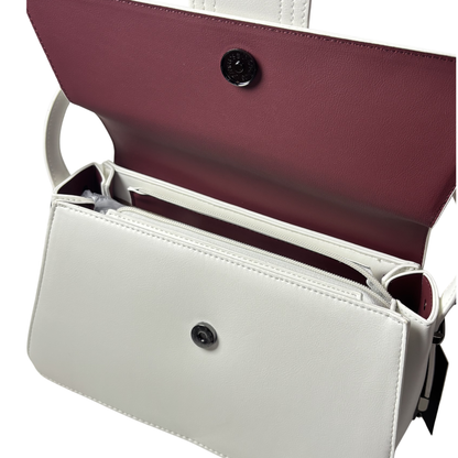 Stylish Women Shoulder Bag – Compact & Trendy Designe