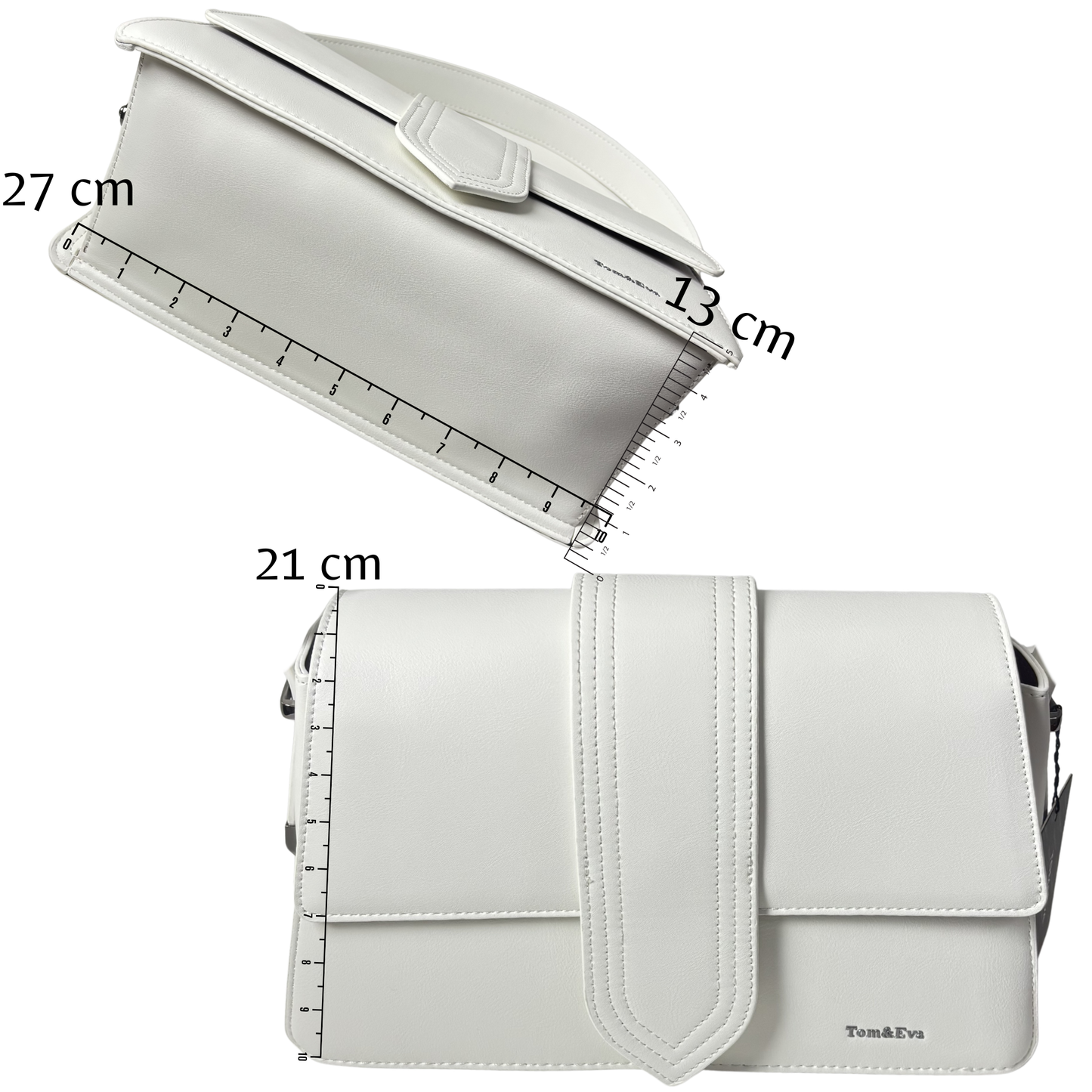 Stylish Women Shoulder Bag – Compact & Trendy Designe