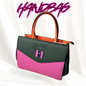Stylish Shoulder & Crossbody Bag