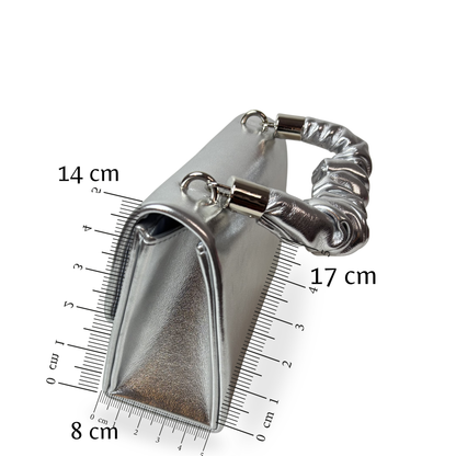 Elegent party bag