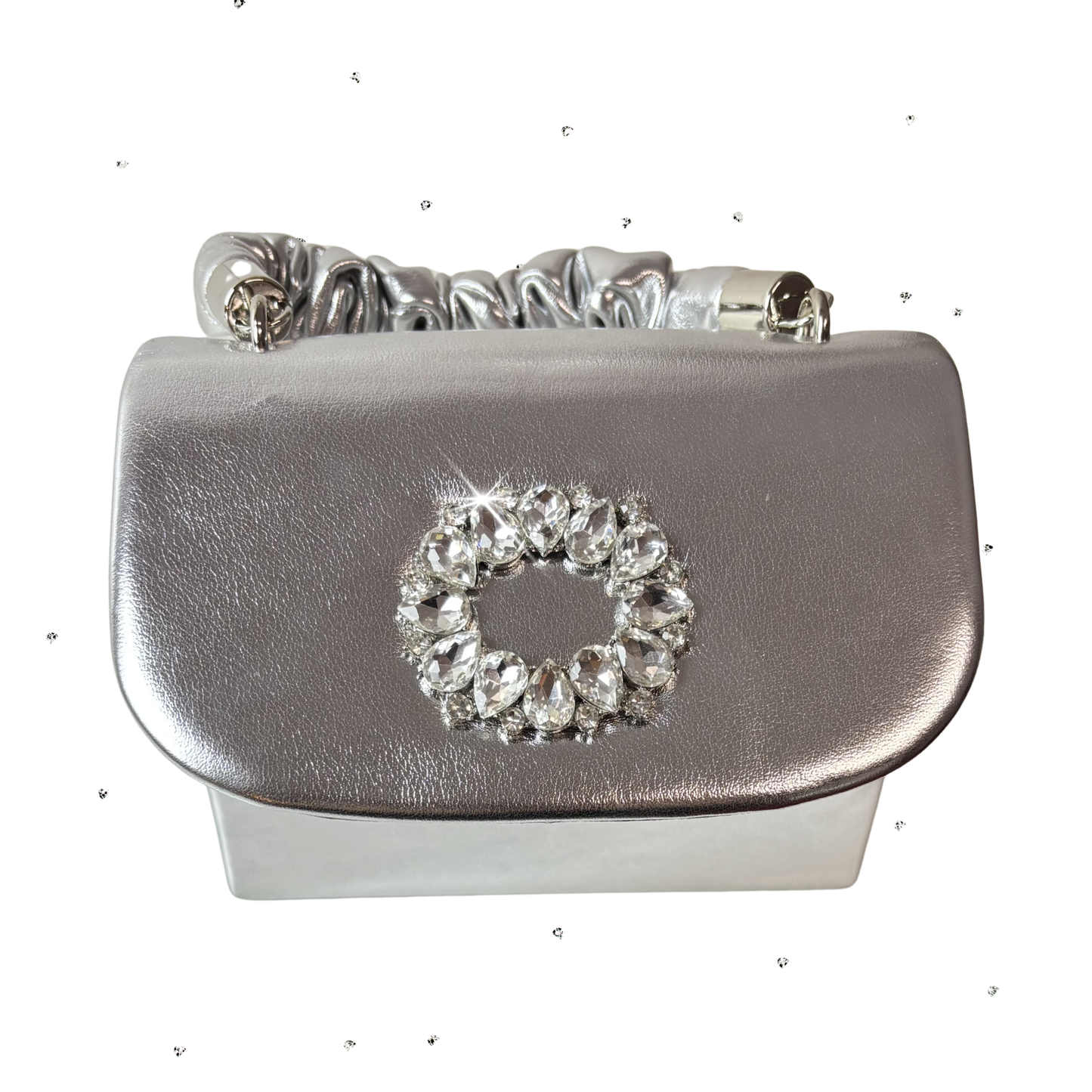Elegent party bag