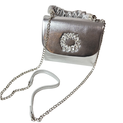 Elegent party bag