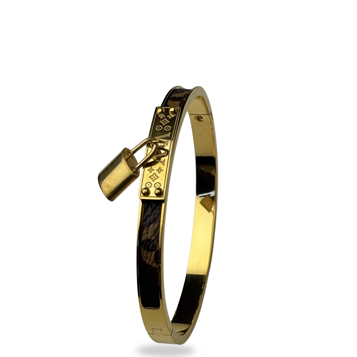 Designer Inspired Elegant Wrist Jewelry