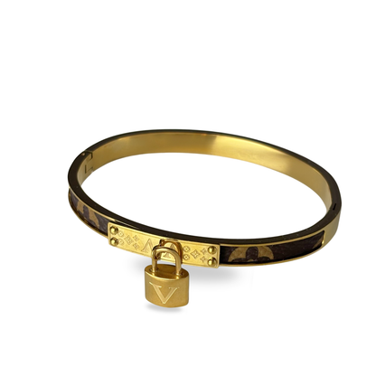 Designer Inspired Elegant Wrist Jewelry