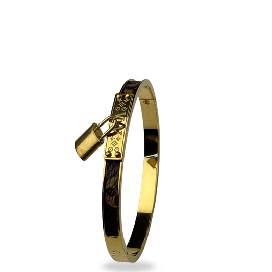 Designer Inspired Elegant Wrist Jewelry