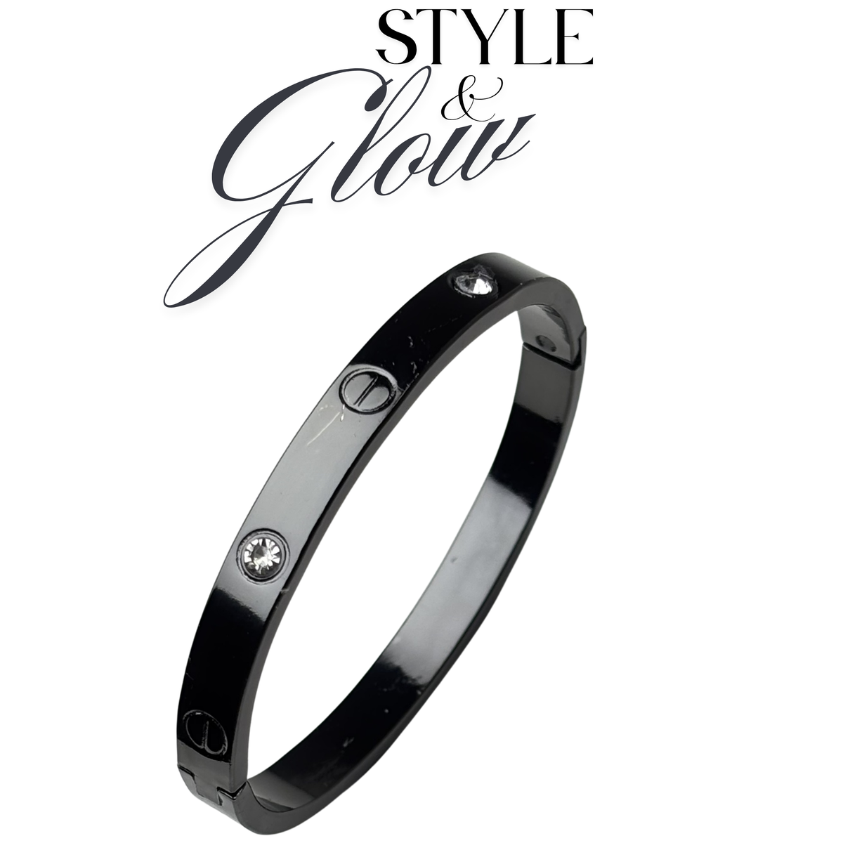 Stylish Bangle for Age 4–5 Years
