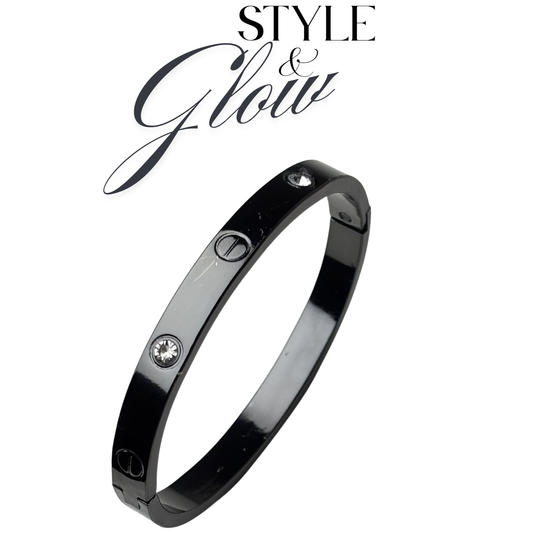 Stylish Bangle for Age 4–5 Years