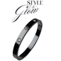 Stylish Bangle for Age 4–5 Years