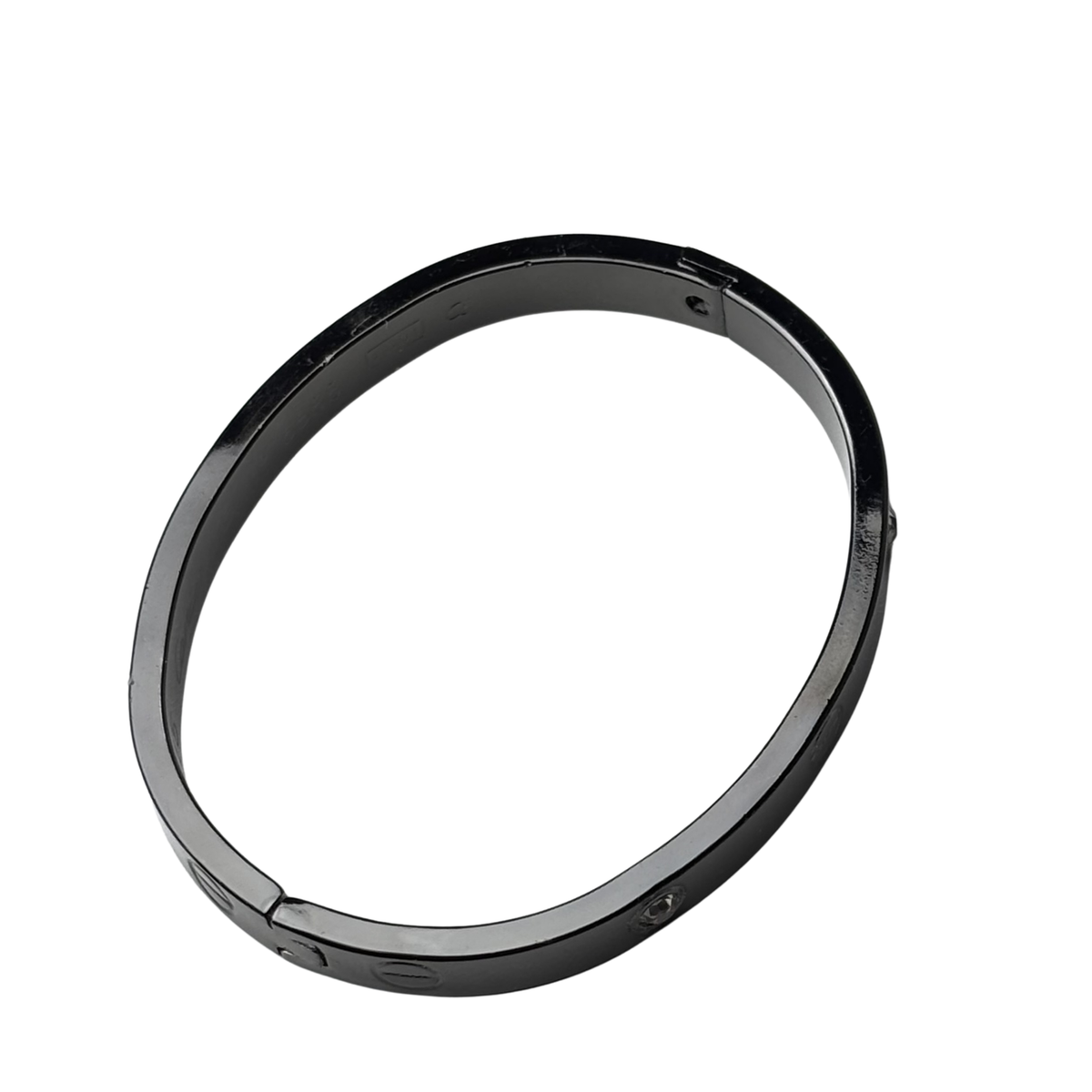 Stylish Bangle for Age 4–5 Years