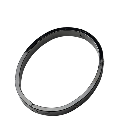 Stylish Bangle for Age 4–5 Years